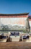 Туры в отель Honglongjing Hotel