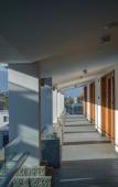 Туры в отель Honglongjing Hotel