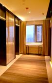 Туры в отель Dongfang Juyi Hotel (Zhengzhou East Railway Station Kailin IFC)