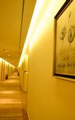 Туры в отель Dongfang Juyi Hotel (Zhengzhou East Railway Station Kailin IFC)