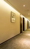 Туры в отель Dongfang Juyi Hotel (Zhengzhou East Railway Station Kailin IFC)