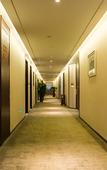 Туры в отель Dongfang Juyi Hotel (Zhengzhou East Railway Station Kailin IFC)