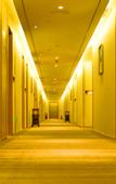 Туры в отель Dongfang Juyi Hotel (Zhengzhou East Railway Station Kailin IFC)