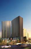 Туры в отель Sibaike Hotel