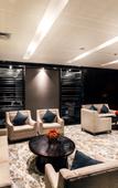Туры в отель Sibaike Hotel