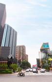 Туры в отель Sibaike Hotel