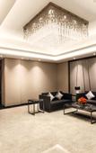 Туры в отель Sibaike Hotel