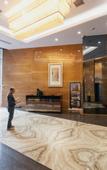 Туры в отель Sibaike Hotel