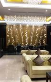 Туры в отель Sibaike Hotel
