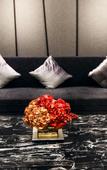 Туры в отель Sibaike Hotel