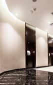 Туры в отель Sibaike Hotel
