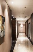 Туры в отель Sibaike Hotel