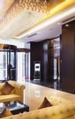 Туры в отель Sibaike Hotel