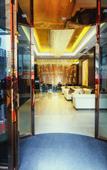 Туры в отель Sibaike Hotel