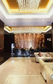 Туры в отель Sibaike Hotel