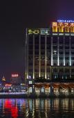 Туры в отель Circle Art Hotel