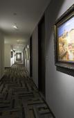 Туры в отель Circle Art Hotel