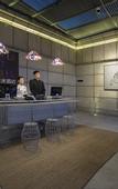 Туры в отель Circle Art Hotel