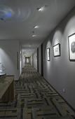 Туры в отель Circle Art Hotel