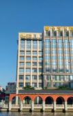 Туры в отель Circle Art Hotel