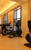 Туры в отель Pengxin International Hotel