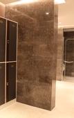 Туры в отель Pengxin International Hotel