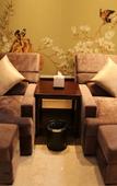 Туры в отель Pengxin International Hotel