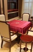 Туры в отель Pengxin International Hotel