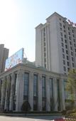 Туры в отель Pengxin International Hotel