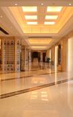 Туры в отель Pengxin International Hotel