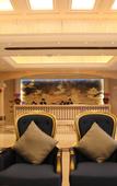 Туры в отель Pengxin International Hotel