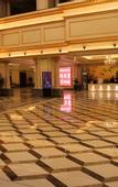 Туры в отель Pengxin International Hotel