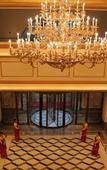 Туры в отель Pengxin International Hotel
