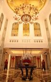 Туры в отель Pengxin International Hotel