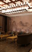 Туры в отель Pengxin International Hotel
