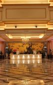Туры в отель Pengxin International Hotel