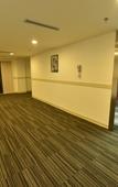 Туры в отель JinJiang Inn Qinhuangdao yanshan university Hotel