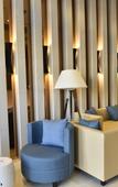 Туры в отель JinJiang Inn Qinhuangdao yanshan university Hotel