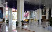 Туры в отель Kunming HNA Flight Hotel