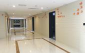 Туры в отель Kunming HNA Flight Hotel