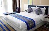 Туры в отель Kunming HNA Flight Hotel