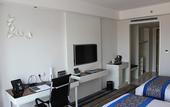Туры в отель Kunming HNA Flight Hotel