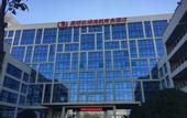 Туры в отель Kunming HNA Flight Hotel