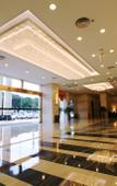 Туры в отель China Southern Airlines Pearl Hotel (Guilin two rivers and four lakes Vientiane City store)