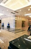 Туры в отель China Southern Airlines Pearl Hotel (Guilin two rivers and four lakes Vientiane City store)
