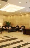 Туры в отель China Southern Airlines Pearl Hotel (Guilin two rivers and four lakes Vientiane City store)
