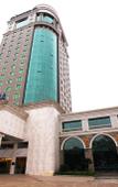 Туры в отель China Southern Airlines Pearl Hotel (Guilin two rivers and four lakes Vientiane City store)
