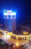 Туры в отель China Southern Airlines Pearl Hotel (Guilin two rivers and four lakes Vientiane City store)
