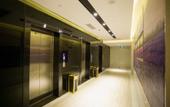 Туры в отель Lavande Hotel(Guangzhou Jiahe Wanggang Metro Station & Junhe Avenue Police Academy Branch)