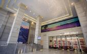 Туры в отель Lavande Hotel(Guangzhou Jiahe Wanggang Metro Station & Junhe Avenue Police Academy Branch)